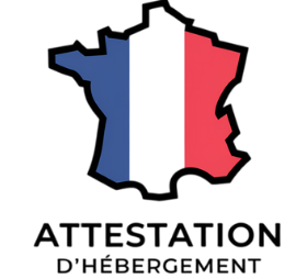 À Propos de HebergementCertif Bienvenue sur HebergementCertif,