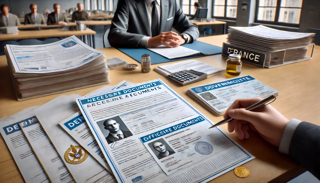 Que faire si la mairie refuse de délivrer l’attestation d’hébergement ?